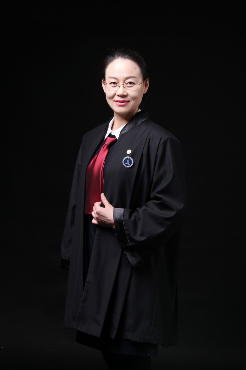 宋海波15304525767