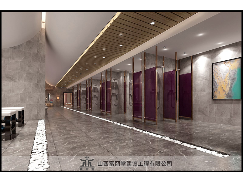 千悅酒店