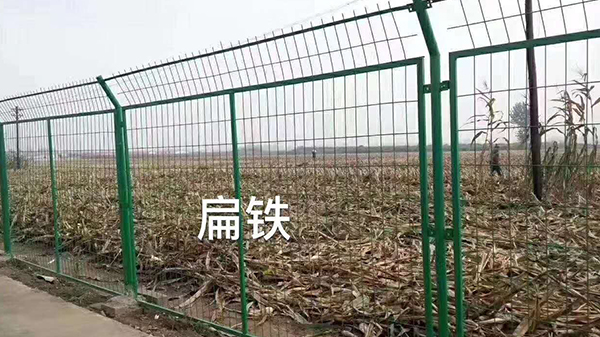 框架护网