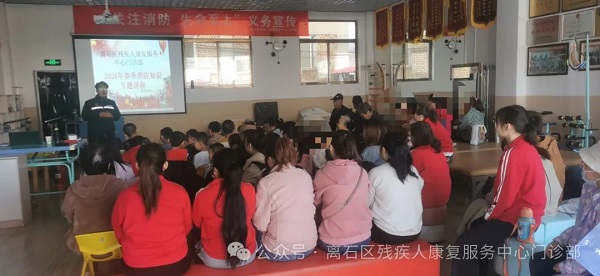 2151d3d9a98be7cba8149e31fa054901.jpeg 67436