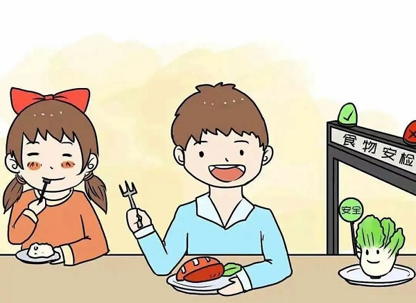 36660f47b135bd4d8ce91ec399529b91.jpeg 78192