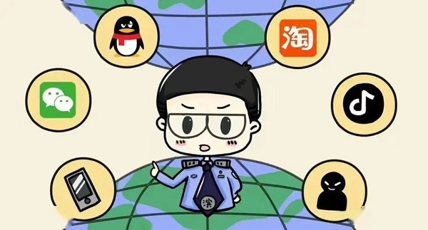 4d24fdbc2a2d6c552571eb3231aa8de5.jpeg 61658