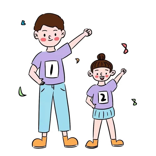 52f6f43a868e3d138dc7556811e984f6.jpeg 61837