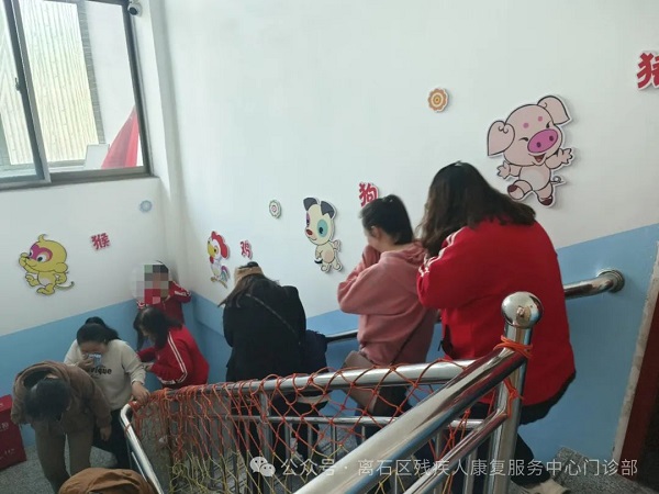 8afca8c23e49a2c7ac408f084fe51cd9.jpeg 84820