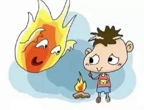 be9b327436207e8a813e77b1ce77f414.jpeg 55504