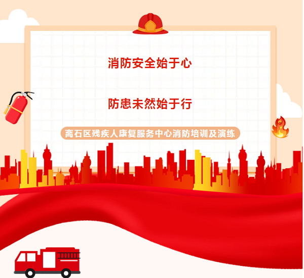 bf381792fbc27d2432ca1777b64f8a35.png 229654