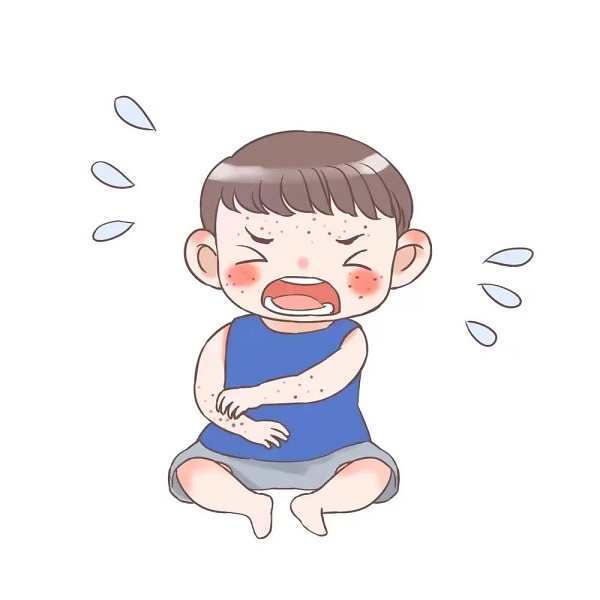 d3b9994a9cecc8397dbc7eca069be3dc.jpeg 44082