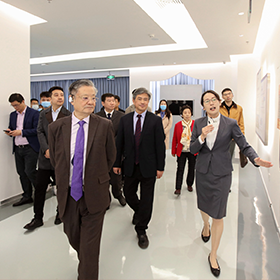 首页-发展目标(小图3)