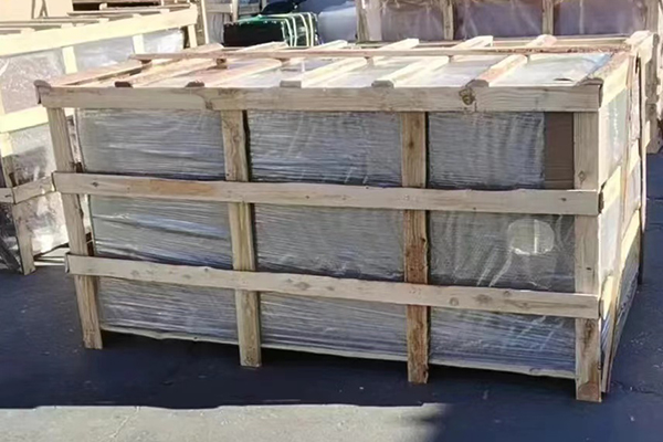 各種貨物 專(zhuān)線(xiàn)直達(dá)