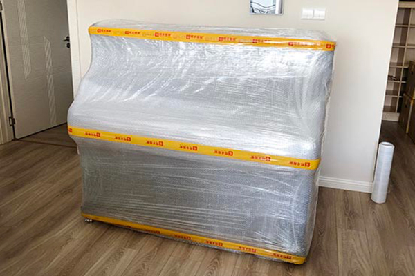 鋼琴貴重品 上門(mén)取貨