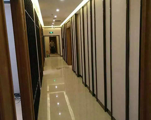 馨筷子