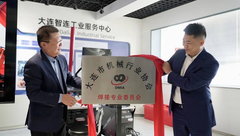 7a021ddd0b91c9df1676ef6c997c69a3