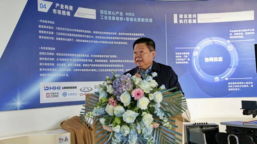 cd970d78729d4673e89045a09c990f4c