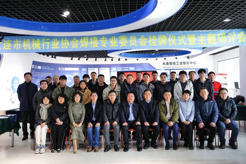 a02ef599e1dbb1a4511e9c63814cc400