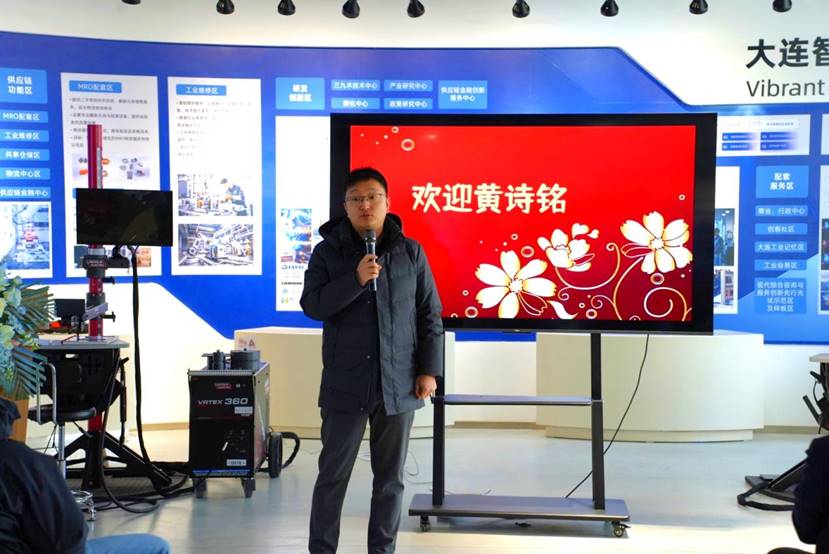 13aa4c03d69204c2535b438ce29d9015