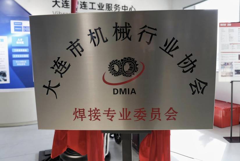 a9ff501a581e8ab7c01750e1cbe444a1