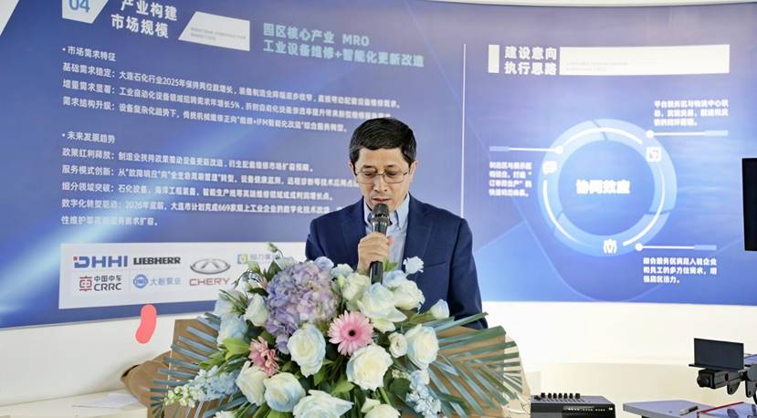 320c70cf256256751abdc32913118fad