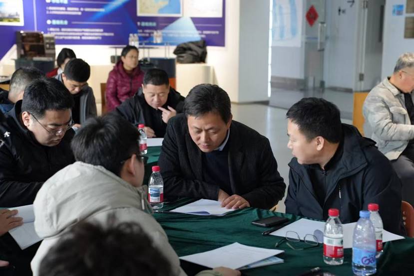 e2a32f84c0525acb133e022ef202f84b