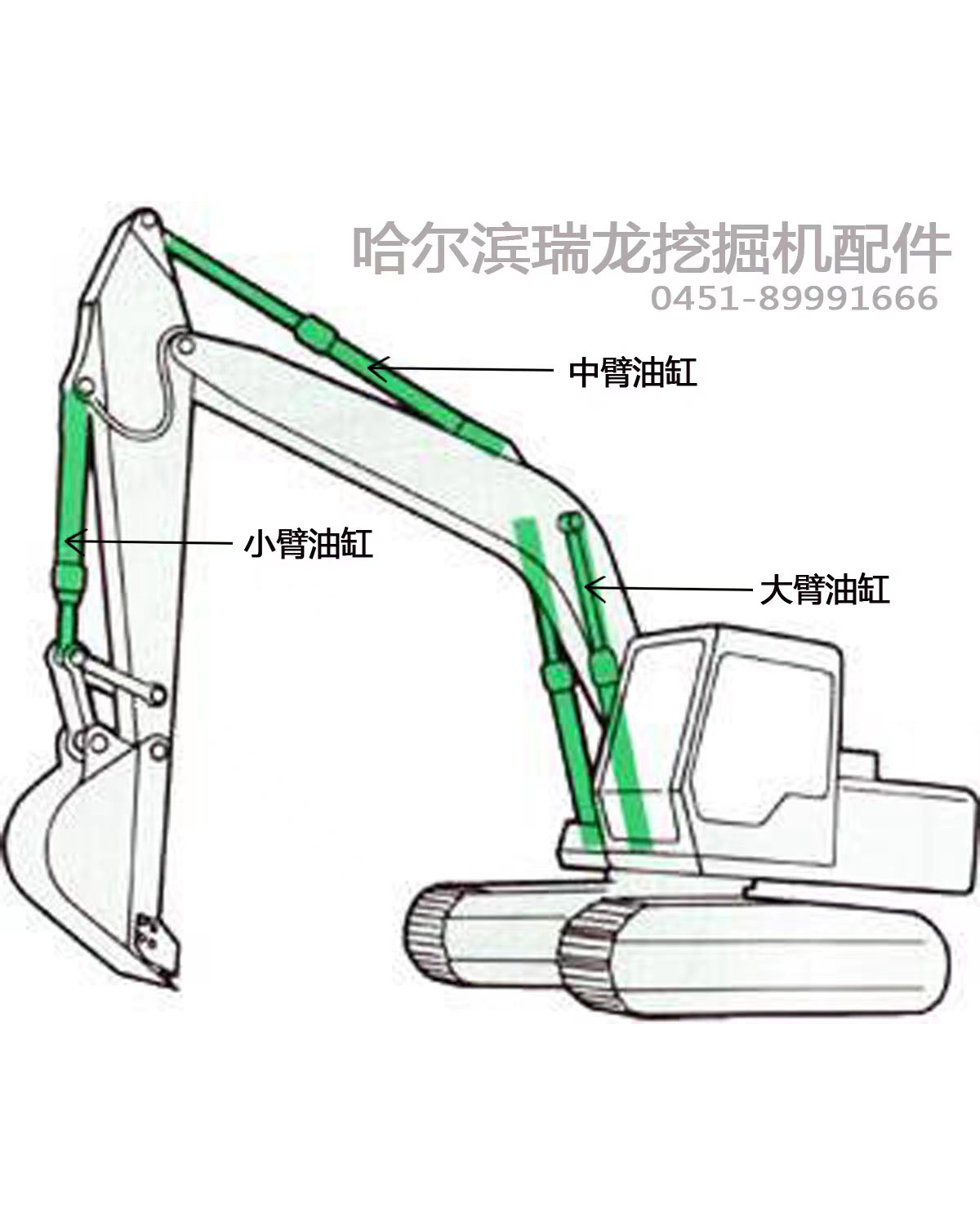 產(chǎn)品展示