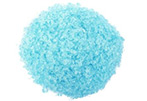 硅酸钠Sodium silicate