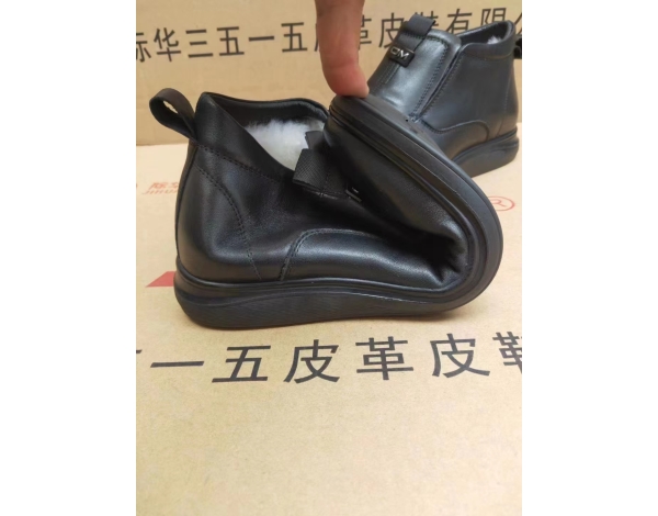 男士鞋