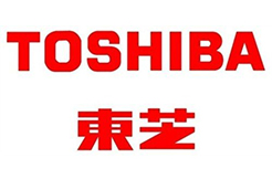 东芝
