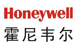 霍尼韦尔