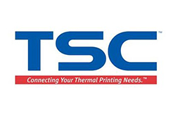 TSC