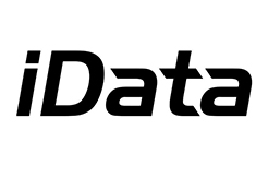 iData