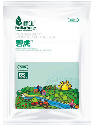 碧虎1