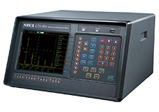 CTS-804