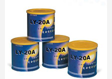 LY-20A全粉剂复合型