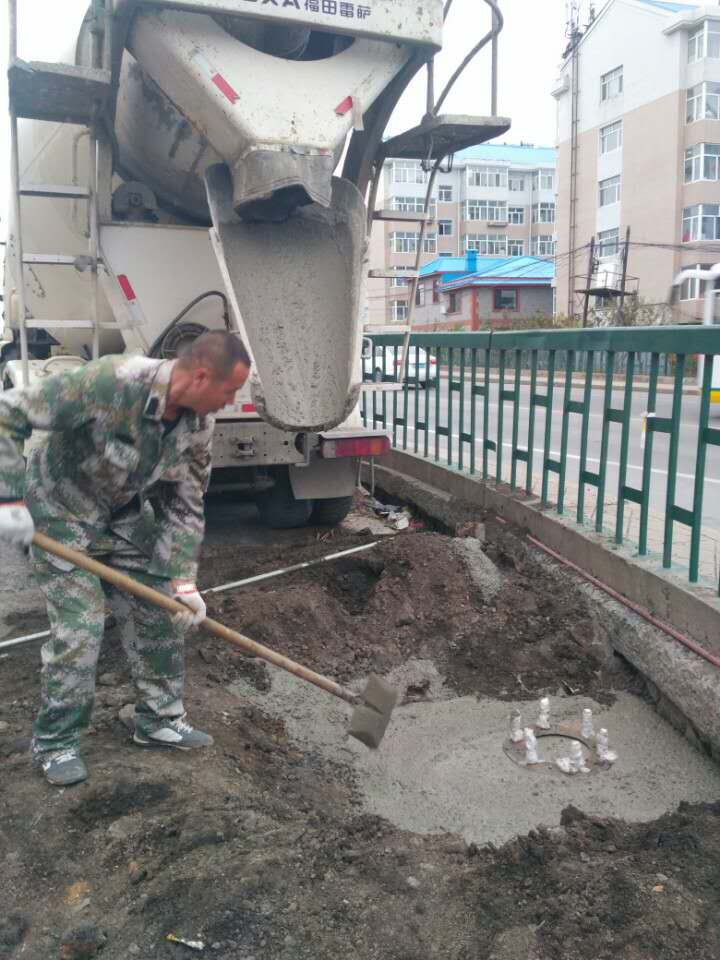 成功案例