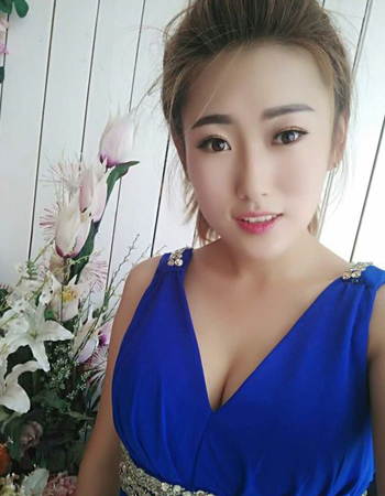 糖糖