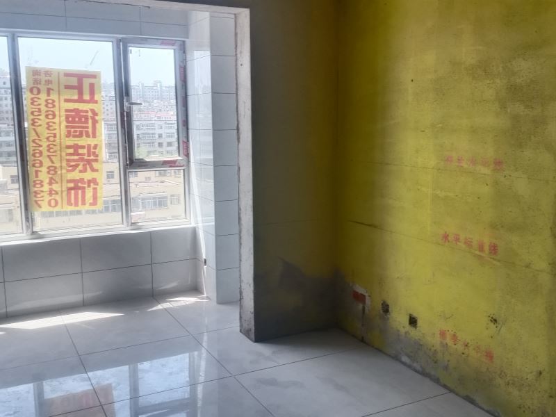 万通花园