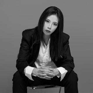 李紫腾