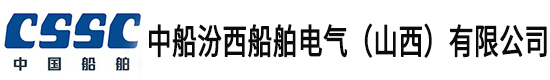手機logo