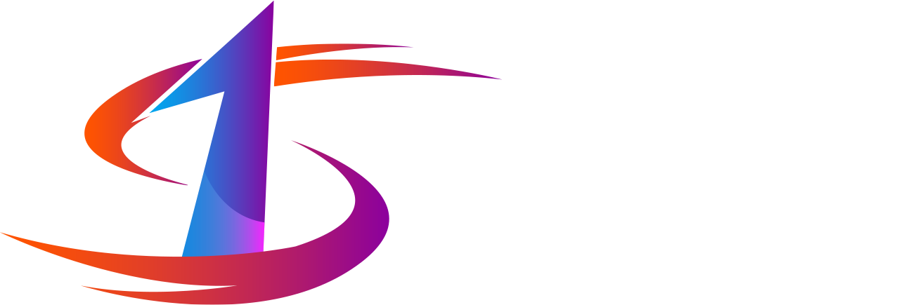 logo白