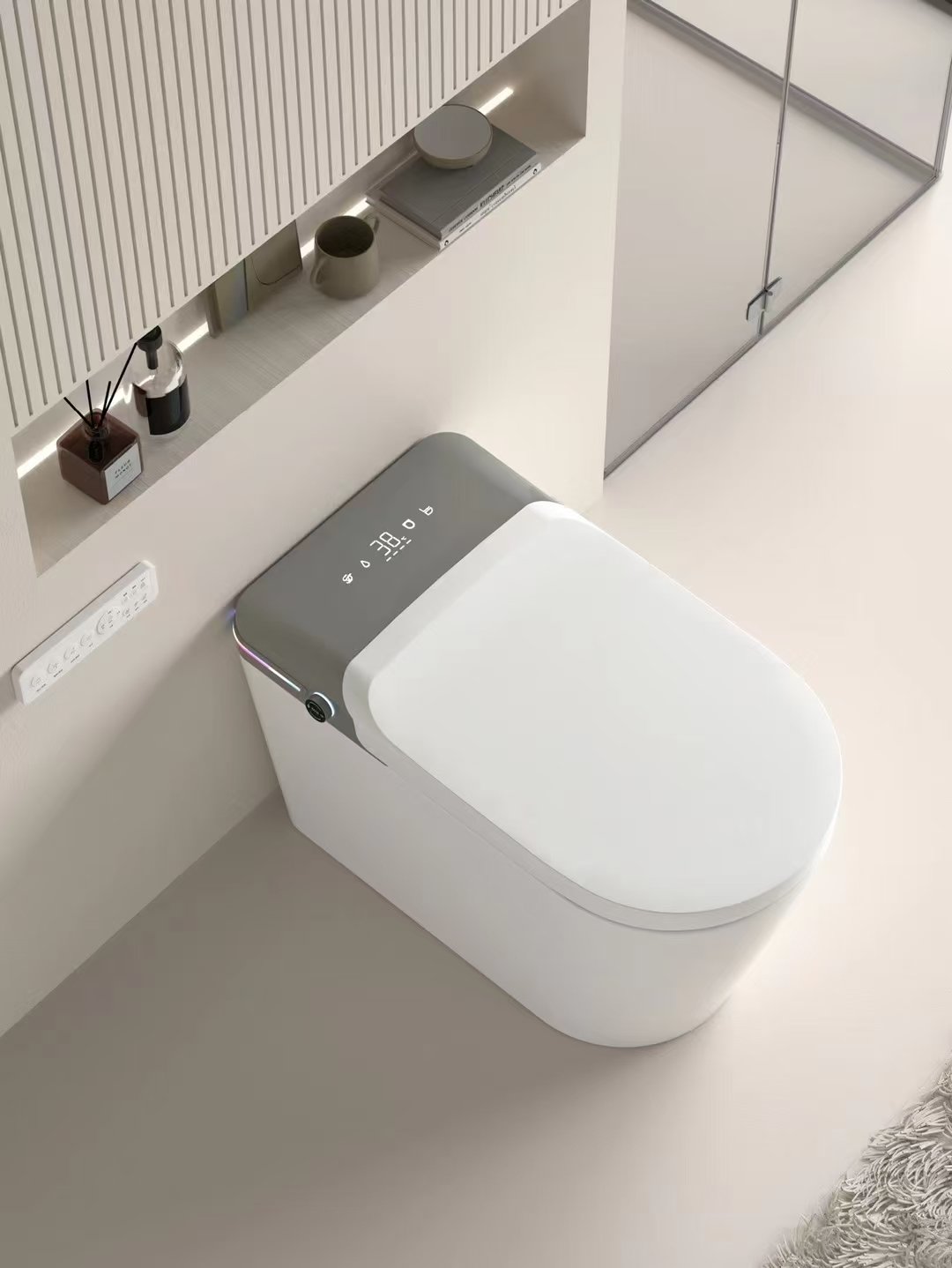 HFX-智能馬桶-115