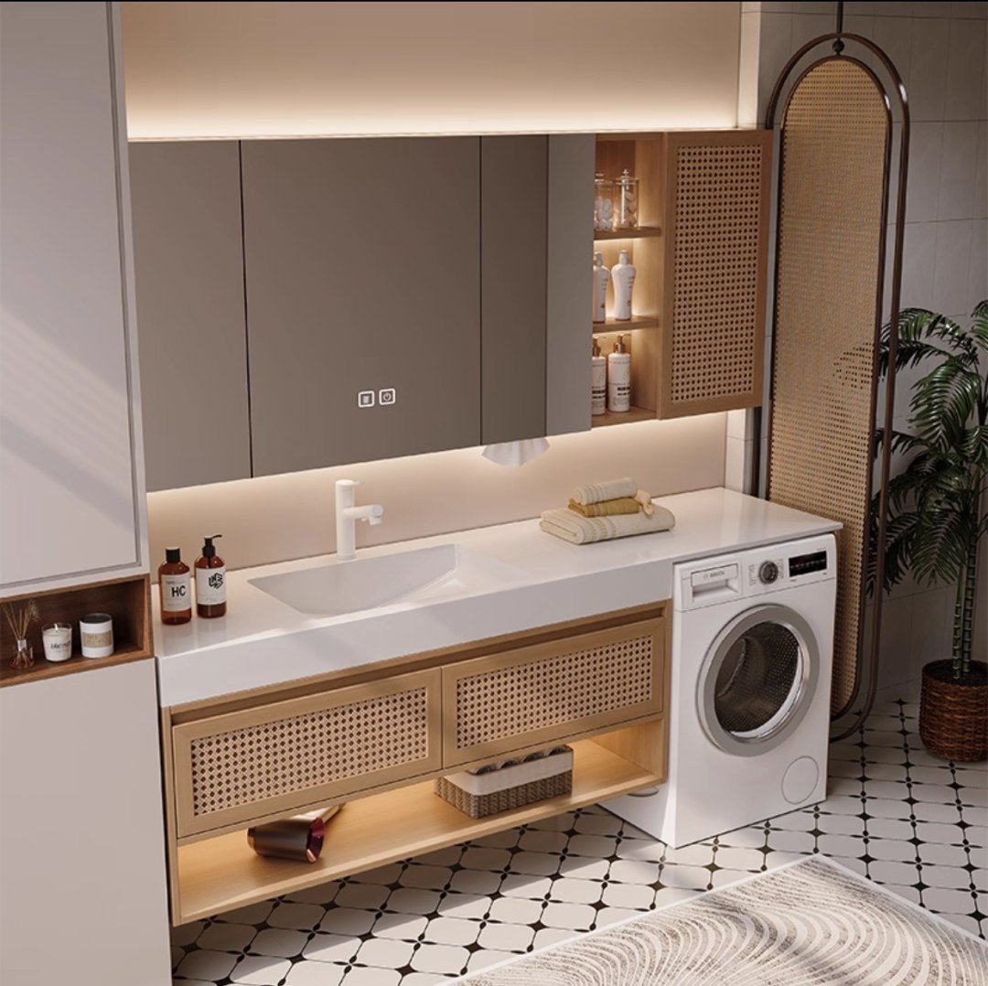 HFX-杭州定制柜-9026