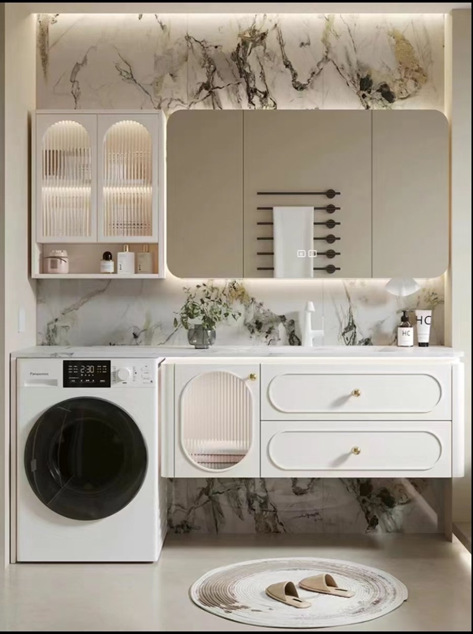 HFX-杭州定制柜-9023