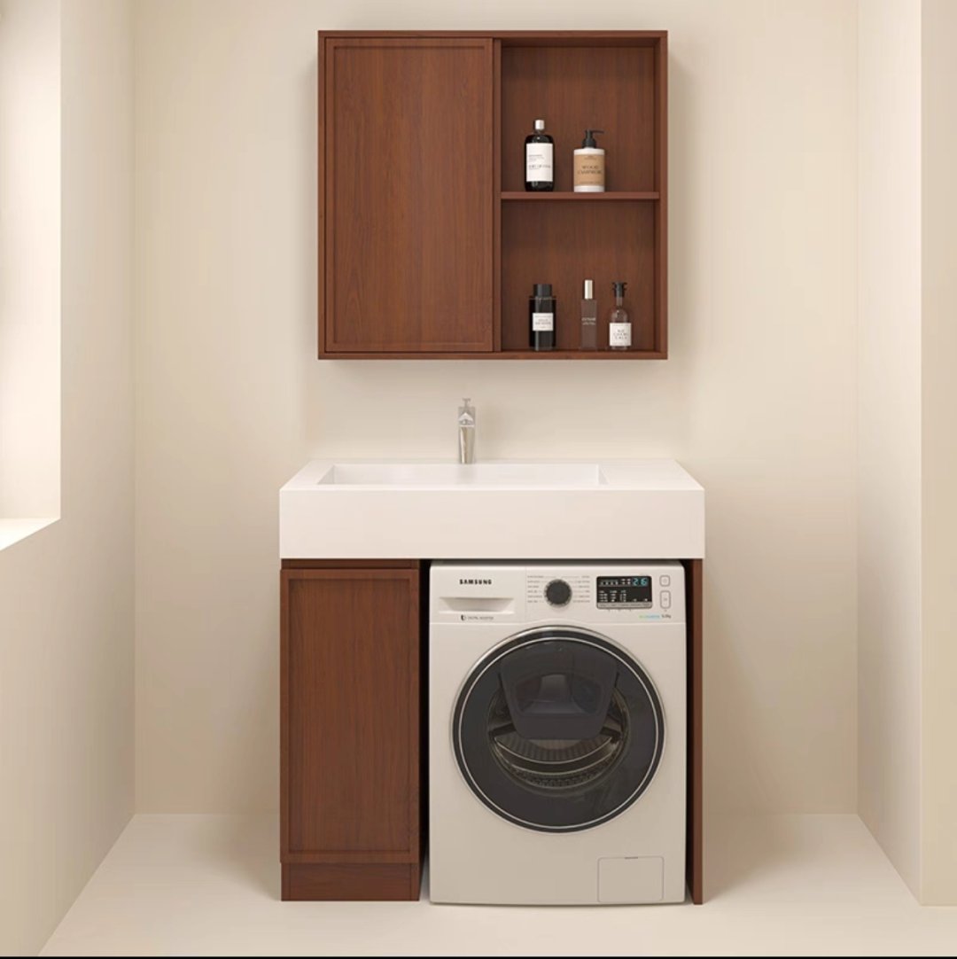 HFX-杭州定制柜-9039