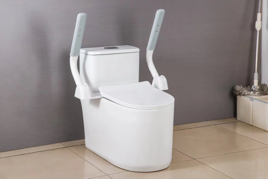 AOT-馬桶專用高檔老人專用扶手