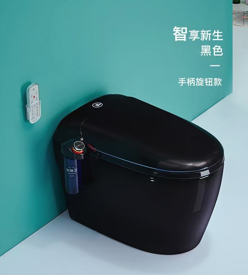 HFX-智能馬桶-16820