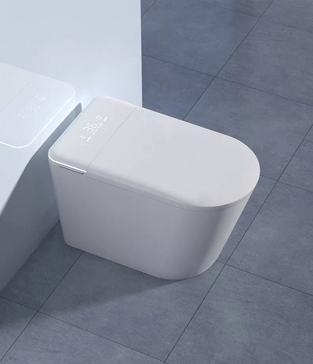 HFX-智能馬桶-16808