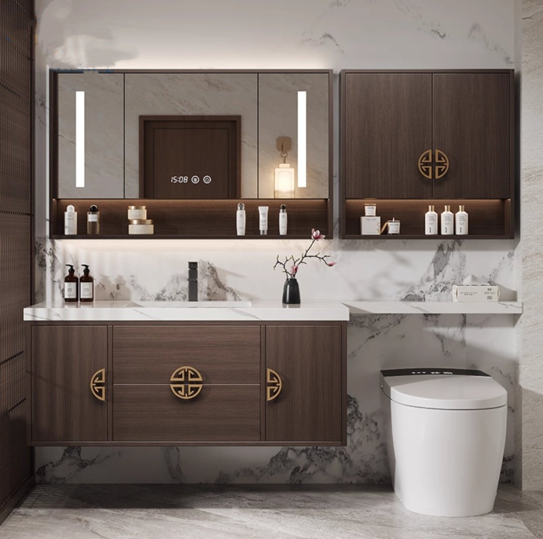 HFX-杭州定制柜-9028