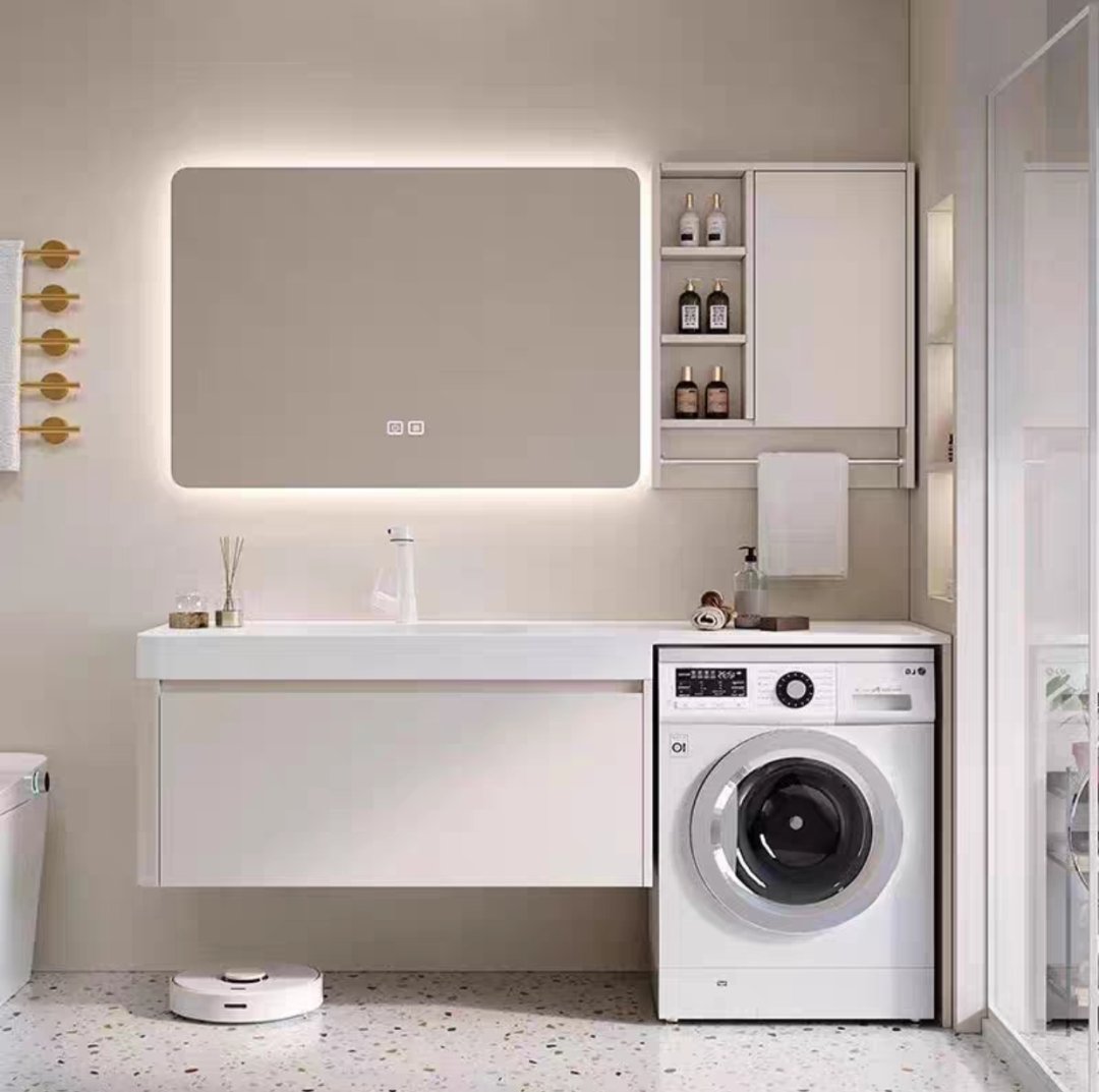 HFX-杭州定制柜-9042