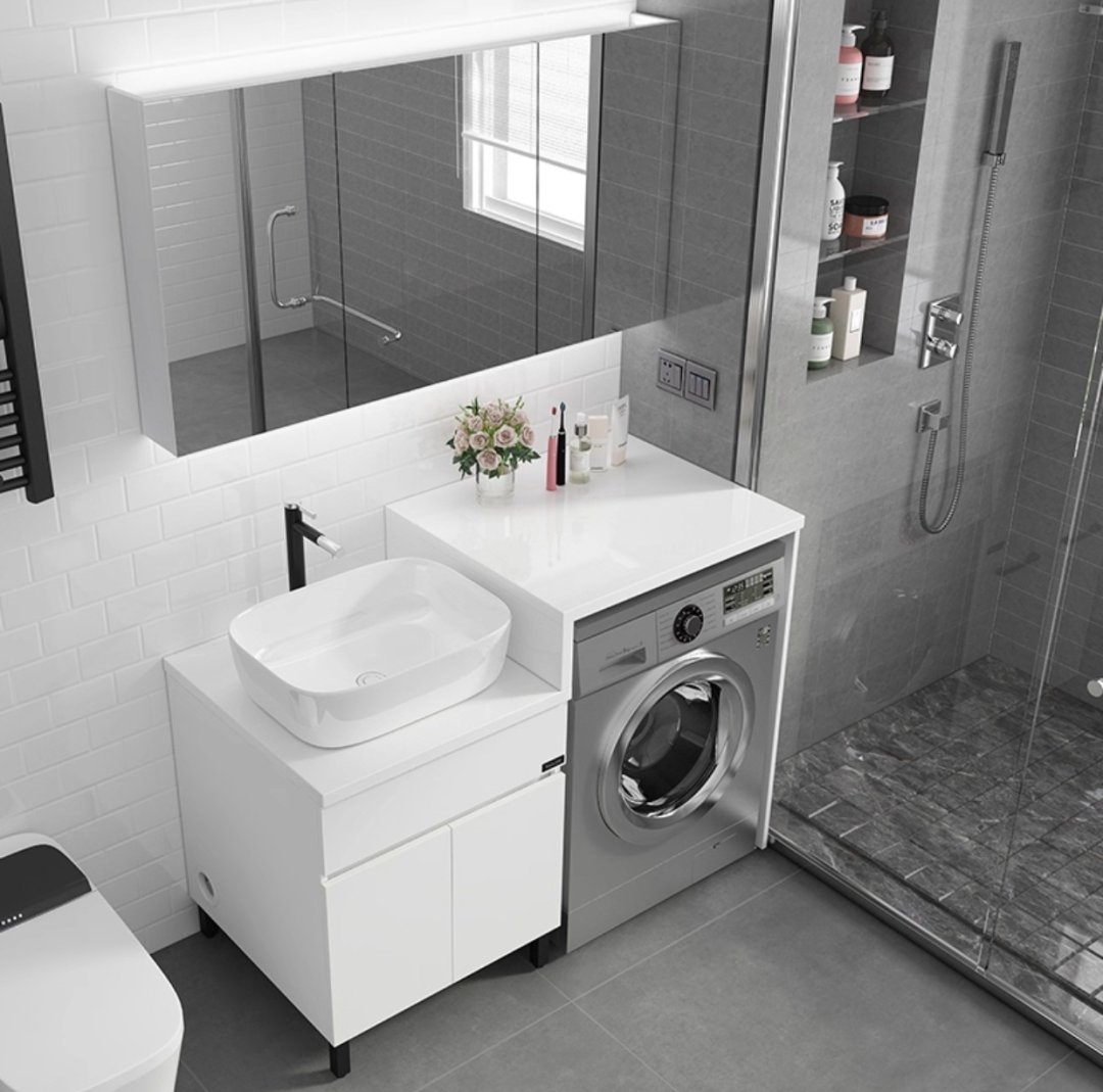 HFX-杭州定制柜-9038