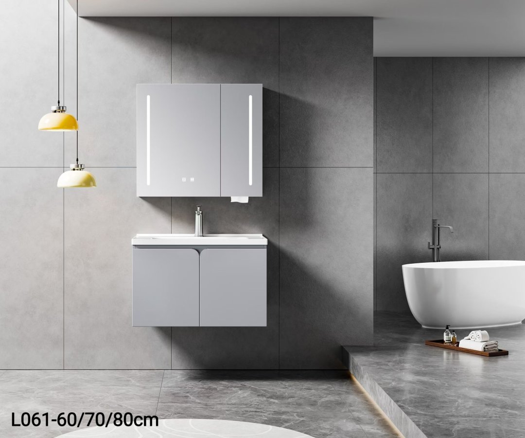 HFX-廣東浴室柜-L061