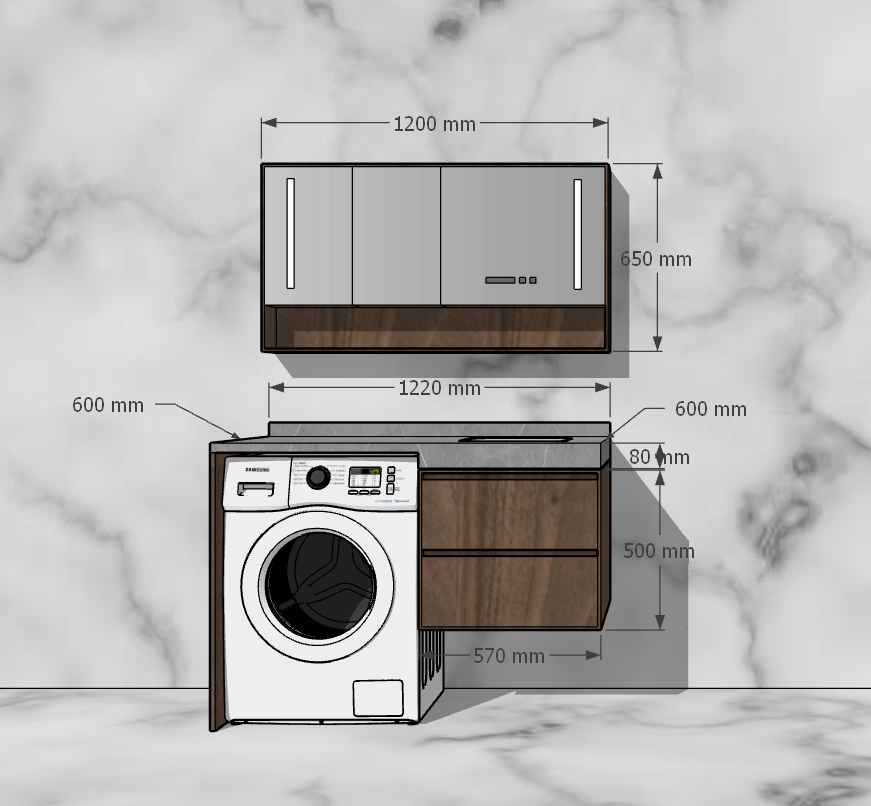 HFX-杭州定制柜-9043